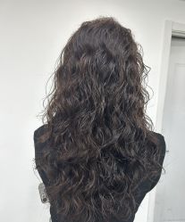 -天姿美发·时尚造型