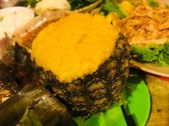 -多哥水傣味餐厅(司马巷店)