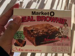 -韩国商品交易中心