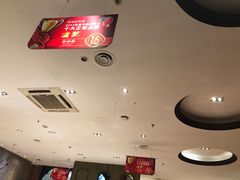 -望湘园·洞庭渔宴(永旺店)