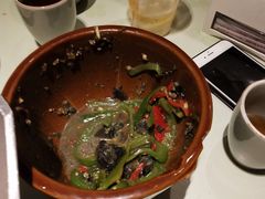 -望湘园·洞庭渔宴(永旺店)