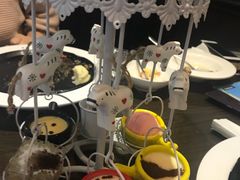 -豪客来牛排(文化路店)