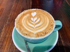 -MIKAKU(万达广场上海宝山店)