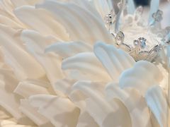 -CAKE BOSS 蛋糕老板(西单君太百货店)