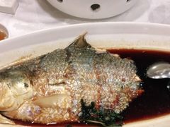 -和记小菜(七宝店)