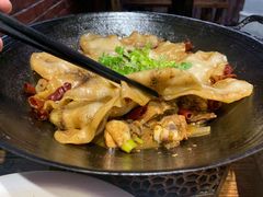-丁里羊肉小镇(太宁路口店)