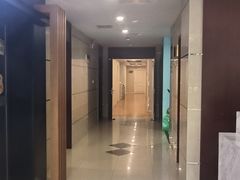 -上海怡沁园度假酒店