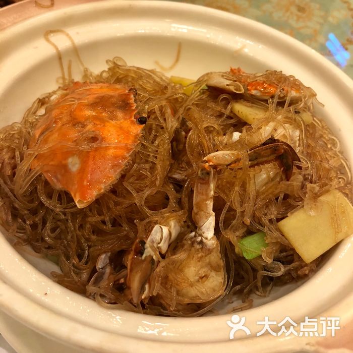 陶陶居