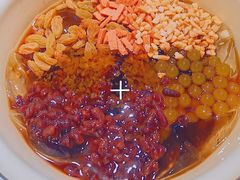 -谭鸭血老火锅(万象九宜城店)