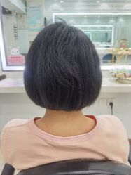 -镁连社·美联社
