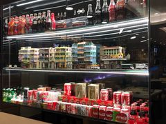 零售区-和平馆·地道港澳茶餐厅(西门口店)
