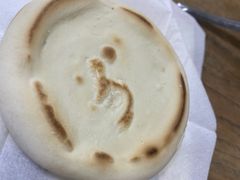 -老刘家泡馍·陕西老字号(钟楼广济街店)
