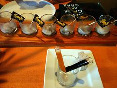 -Ministry of Crab(科伦坡店)