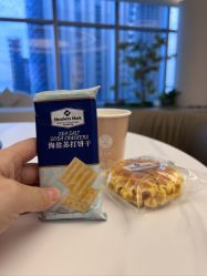 -深圳芙必优医疗美容·抗衰中心