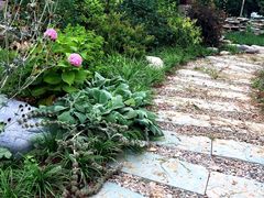 -意大利农场度假村