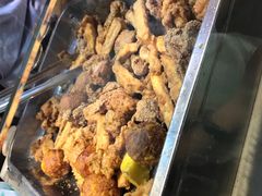-1973继光香香鸡(合生汇购物中心店)