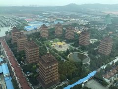 -华西村