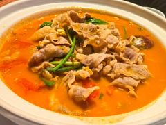 -大鸭梨烤鸭(金色漫香店)