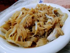 -鑫龙火锅城(经二纬四店)