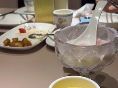 -57度湘(王府井10F店)