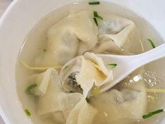 -老盛昌(梅陇店)