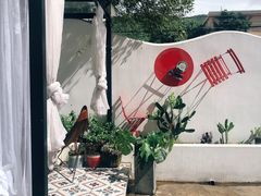 -几静cafe(基湖店)