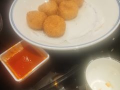 -大宅院(西溪路店)