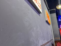 -老卜奎齐齐哈尔烤肉(人民东路店)