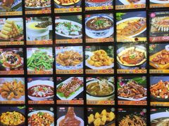 -普天和酒楼·新津菜·烤鸭(天津之眼店)