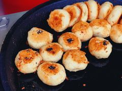 -毛氏汽水包(山海关路店)