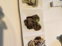 -苏浙汇(肇嘉浜路总店)