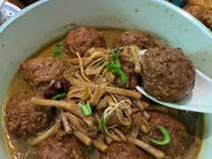 -苏梦江南·淮扬菜(夫子庙店)