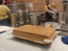 -小熊吉姆(kkone店)