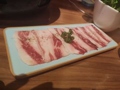 -万达广场(巴南店)