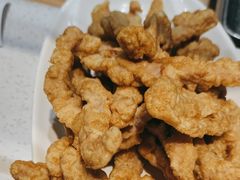 -蒙都43°9羊火锅·赤峰美食(宁城店)