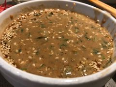 -海底捞火锅(万象城店)