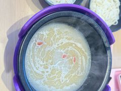 -过桥缘·过桥米线(北京望京万象汇店)