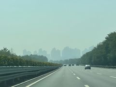 -奕景海鲜酒家· 大连海鲜(星海广场店)