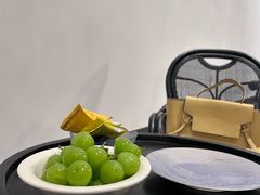 -龙森园火锅(琴台路店)