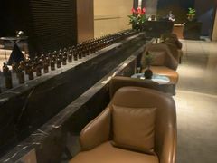 -汤泉良子·沐足·颂钵疗愈·SPA(珠江新城店)