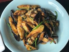 -梅飞酒家(桑园路店)