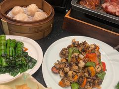 -正斗·港式粤菜(SKLP店)