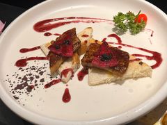 -大神太神·铁板烧(七宝领展广场店)