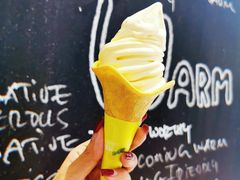 -肯德基(夏湾店)