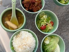 -故宫冰窖餐厅