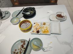-郭记三宝粥店(锦山大街店)