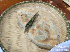 -春發合饭庄