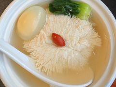 -小厨娘金榜题名(夫子庙贡院街店)
