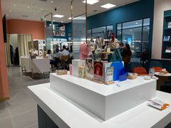 -海马体照相馆(厦门SM城市广场店)