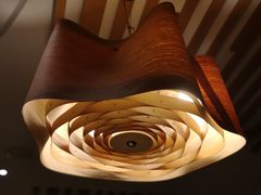 -祥记·苏帮菜·松鼠桂鱼(湖畔天城店)